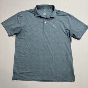 Rhoback Golf Polo